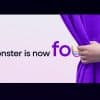 Monster.com to transform into talent management firm, be known as foundit.in