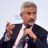 Need concentrated global push of millets amid challenges of covid, conflict & climate: Jaishankar