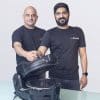On2Cook India secures seed funding of Rs 17 crore