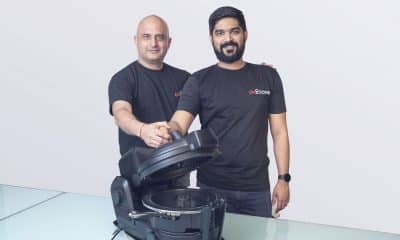 On2Cook India secures seed funding of Rs 17 crore