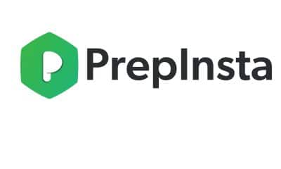PrepInsta along with WeCP announces PrepSAT, its first-ever Jobathon- hiring Hackathon