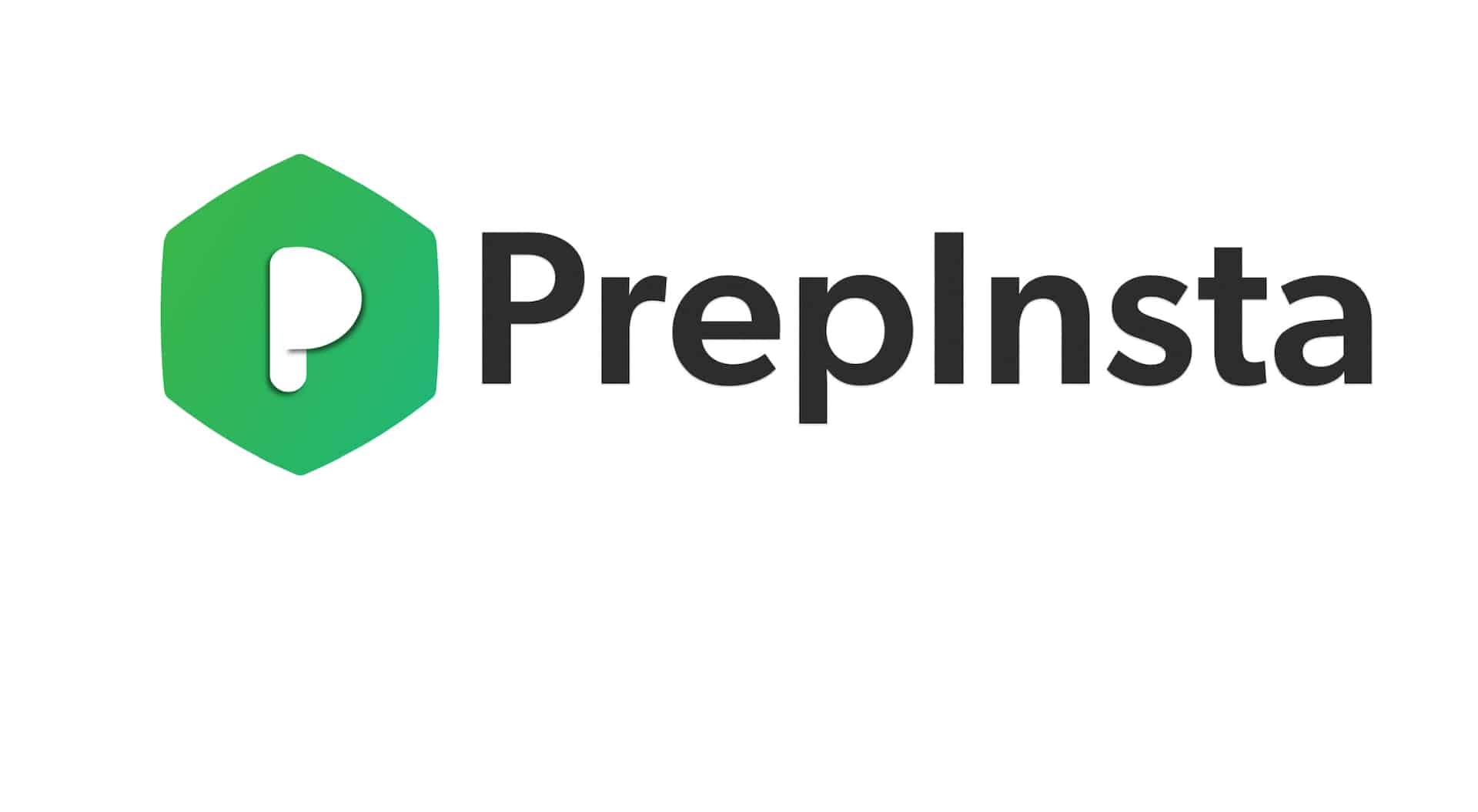 PrepInsta along with WeCP announces PrepSAT, its first-ever Jobathon- hiring Hackathon