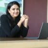 Priyanka Nishar- Founder and Managing Director, Azent Overseas Education.JPG