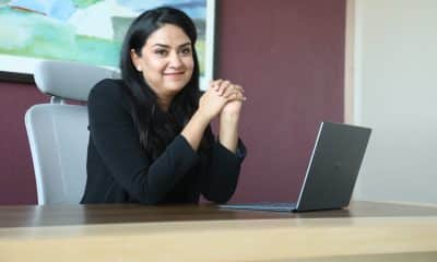 Priyanka Nishar- Founder and Managing Director, Azent Overseas Education.JPG