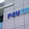 RBI pauses onboarding of online merchants by Paytm Payments Services; firm says no material impact on biz