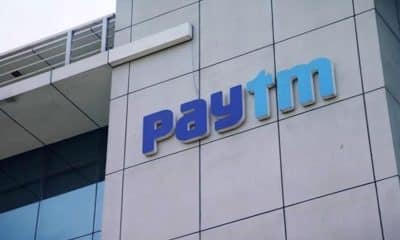 RBI pauses onboarding of online merchants by Paytm Payments Services; firm says no material impact on biz