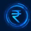 RBI to launch pilot of retail digital rupee on Dec 1