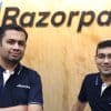 Razorpay Wins 'Startup of the Year' at the ET Startup Awards 2022