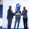 SUNDELI ties up with NAVITAS Solar as their sole distributor in Rajasthan