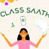 Samsung Backed Ed-tech Firm TagHive's Class Saathi App Set to Record 300 percent Y-O-Y Growth