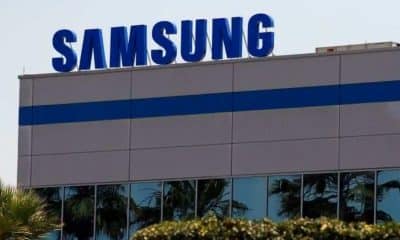 Samsung India plans to hire 1,000 engineers from IITs, top institutes for R&D units