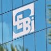 Sebi plans to put in place cyber security framework for stock brokers