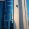 Sebi proposes framework to protect public shareholders' interest in cos undergoing insolvency resolution process