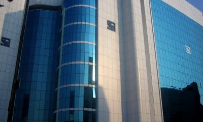 Sebi proposes framework to protect public shareholders' interest in cos undergoing insolvency resolution process