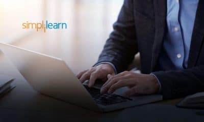 Simplilearn garners USD 45 mn from GSV Ventures, others