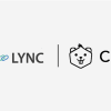Ed-Tech startup Skill Lync acquires Crio, to provide high quality learning opportunities to engineers Inbox
