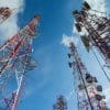 Telcos seek regulatory framework to levy usage charge on OTTs, exemption for small players