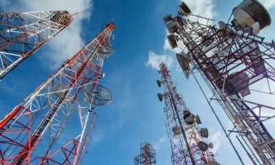 Telcos seek regulatory framework to levy usage charge on OTTs, exemption for small players