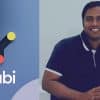 Yubi, axio tie up to facilitate quick and easy credit access