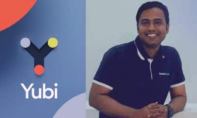 Yubi, axio tie up to facilitate quick and easy credit access