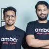 Amber announces its first ESOP buy-back plan