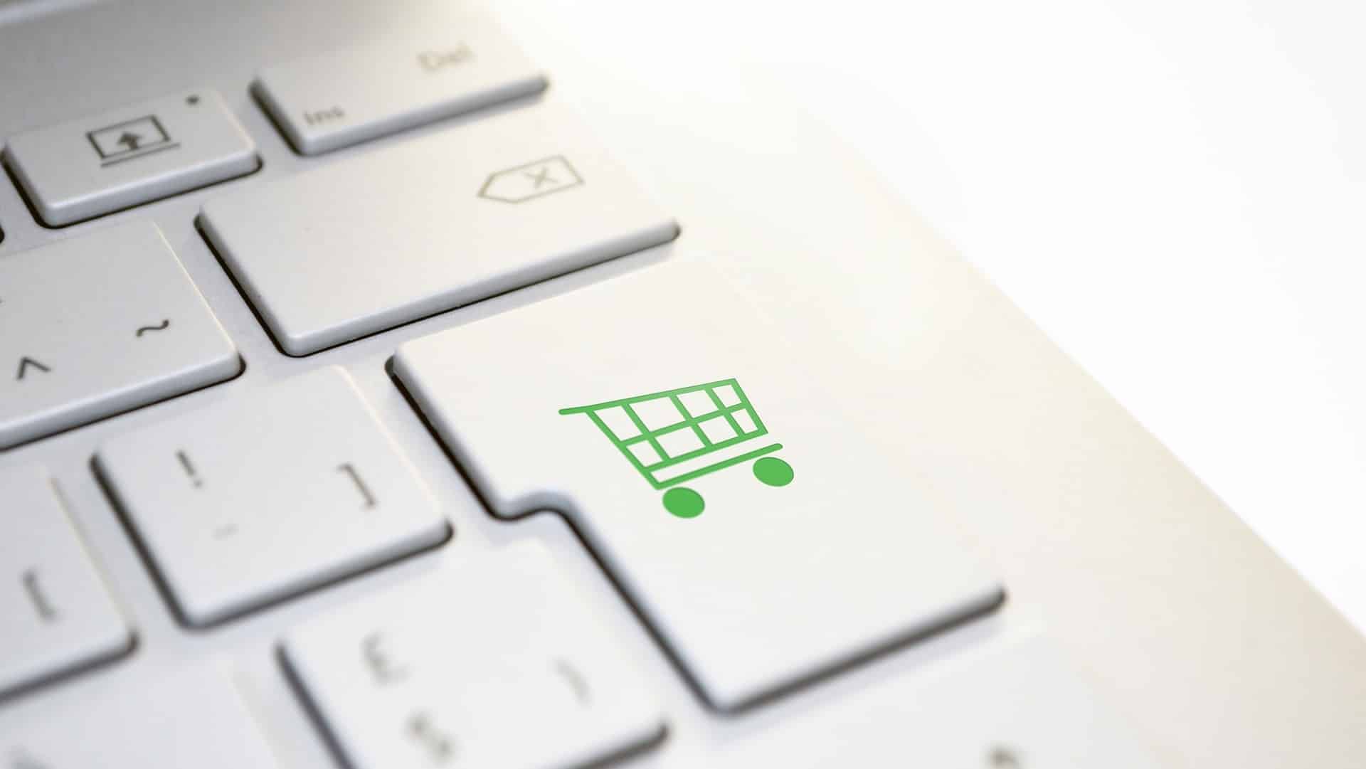 Over 77 percent believe online shopping is as safe as offline shopping: CIRC Report