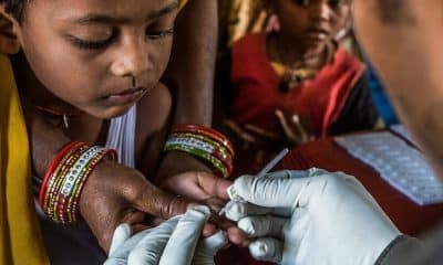 Malaria No More India Conducts Workshop for Private Healthcare Providers of Odisha