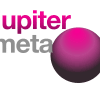 Jupiter Meta Rebrands Itself As A Metaverse And Web3 Advisory