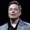 Elon Musk to begin layoffs at Twitter: NYT