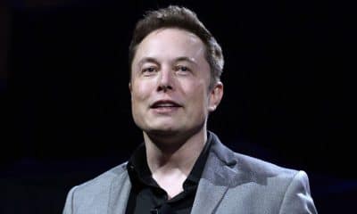Elon Musk to begin layoffs at Twitter: NYT