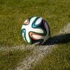 FIFA WORLD CUP KICKS OFF IN QATAR