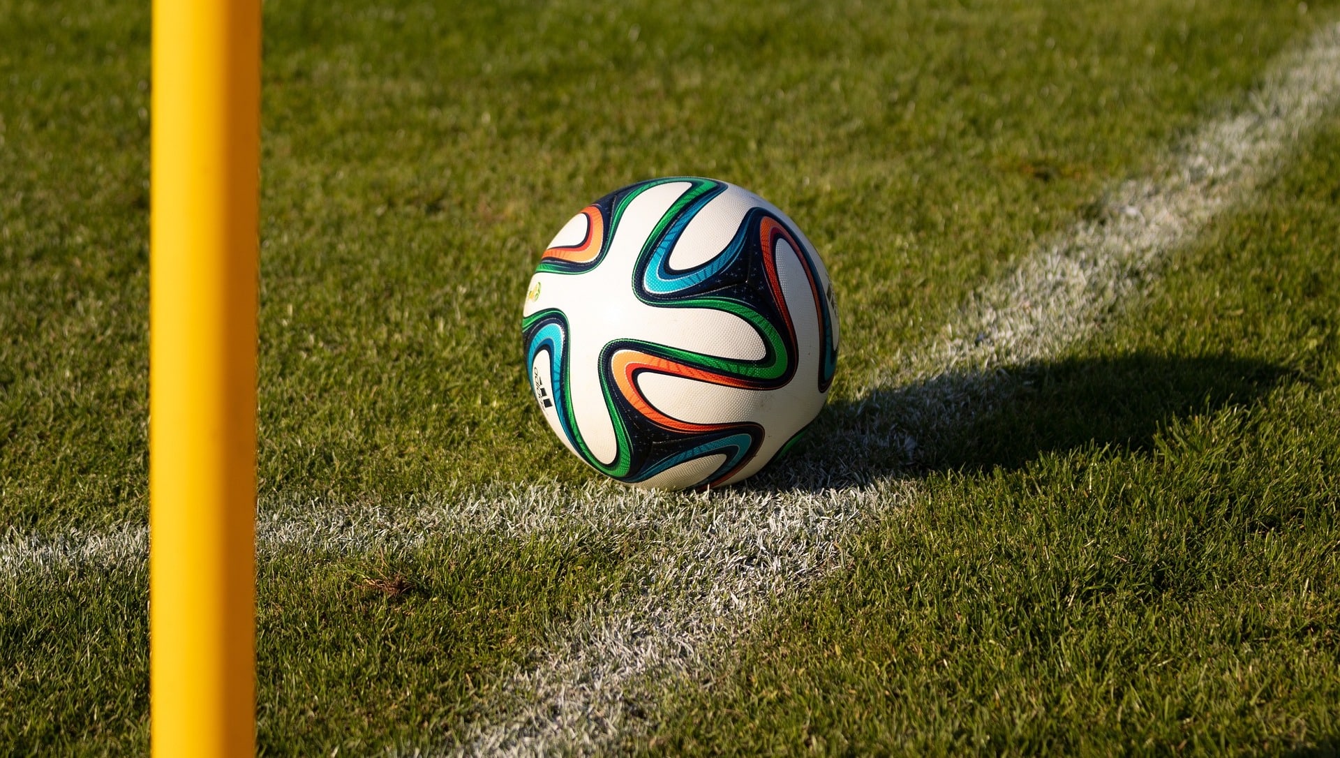 FIFA WORLD CUP KICKS OFF IN QATAR