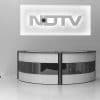 NDTV's takeover by Adani: Is there a question to be asked on Indian media independence?