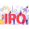 80 startups in India have potential to go for IPO in next 5 years: Report