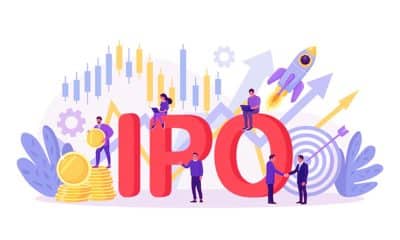 80 startups in India have potential to go for IPO in next 5 years: Report
