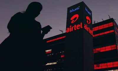 Airtel allocates equity worth Rs 71 crore to foreign debt bond holders