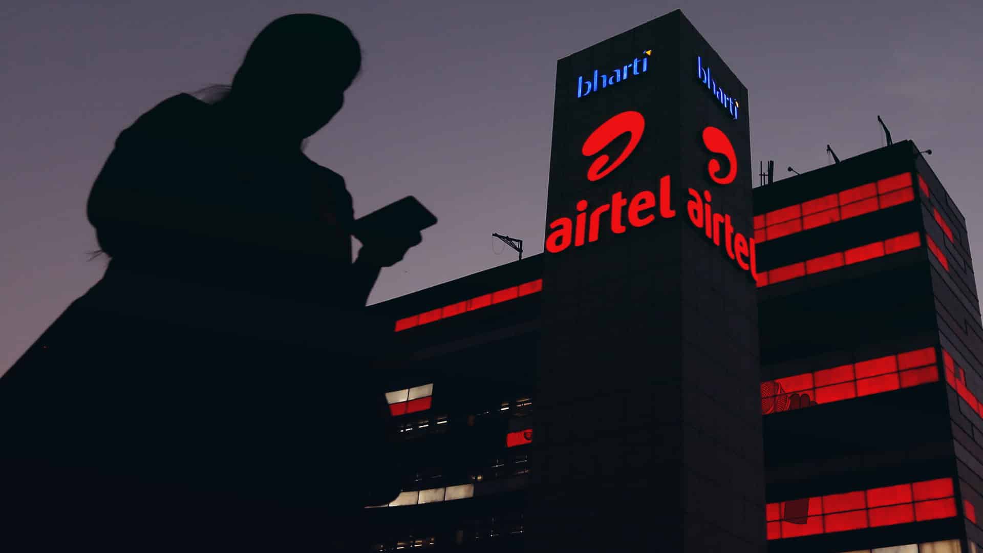Airtel allocates equity worth Rs 71 crore to foreign debt bond holders