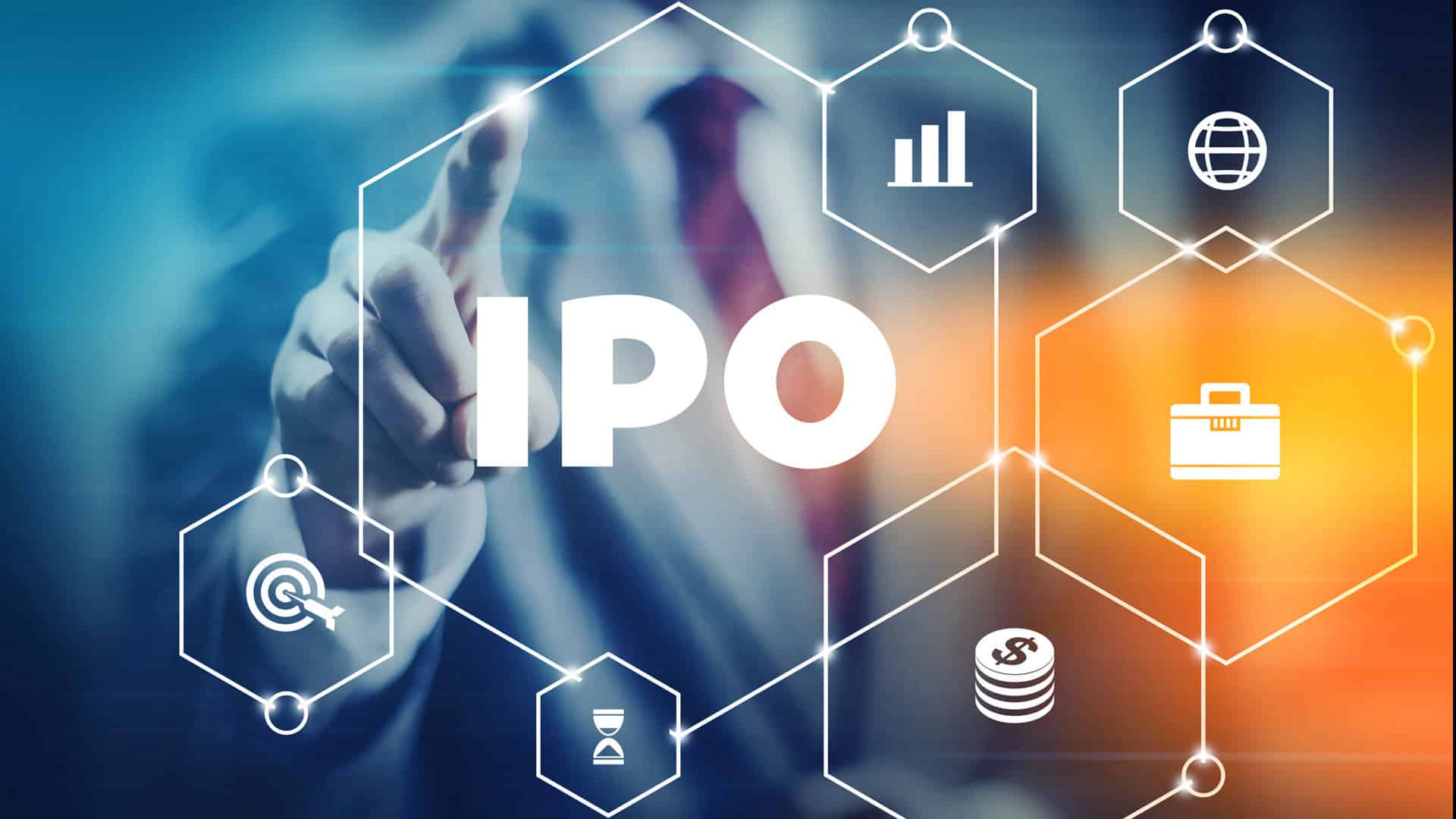 Allied Blenders and Distillers, 2 others get Sebi's go ahead to float IPO