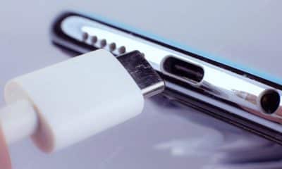 BIS comes out with standards for USB Type-C charging port