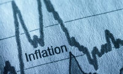 Battle against inflation to continue amid global uncertainties