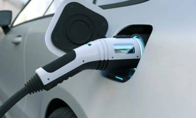 Bengal plans 1000 EV charging stations in 2 years