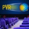 CUTS moves NCLAT against CCI order on PVR and INOX merger