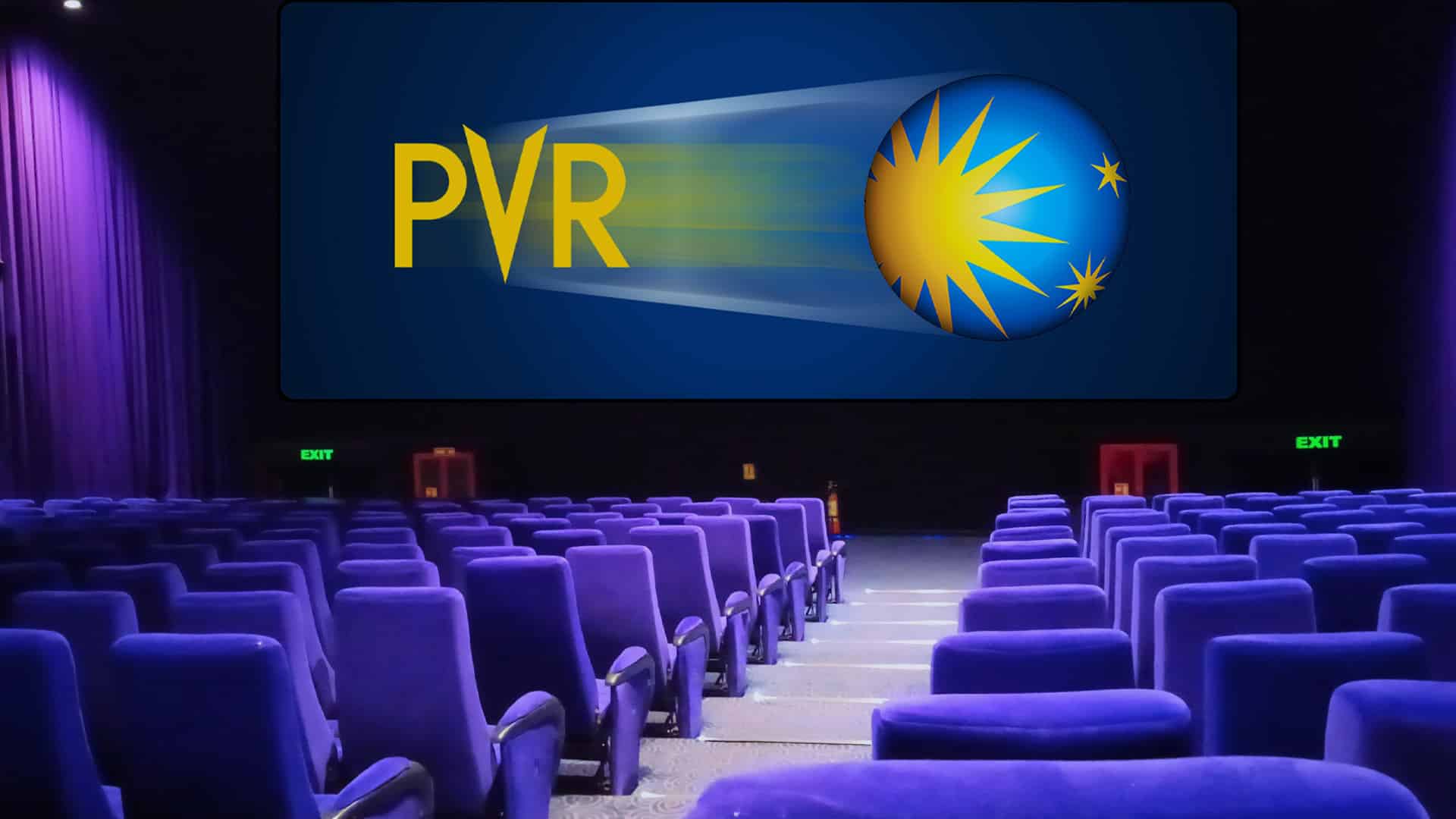 CUTS moves NCLAT against CCI order on PVR and INOX merger