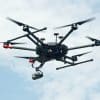Civil aviation min notifies operational guidelines for drone PLI scheme