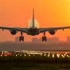 Civil aviation sector witnessing strong V-shaped recovery; domestic passenger growth will continue: Scindia