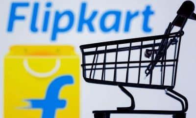 Consumer interest watchdog CCPA issues notices to Flipkart, Meesho for sale of acid on their platforms
