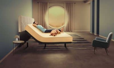 Duroflex introduces the ultimate offering for an enhanced sleep experience – ‘Wave Plus’