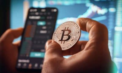ED attaches Rs 907 cr assets of crypto exchanges under PMLA