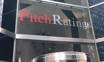 Fitch retains India growth forecast at 7 pc for this fiscal, cuts projections for next 2 yrs