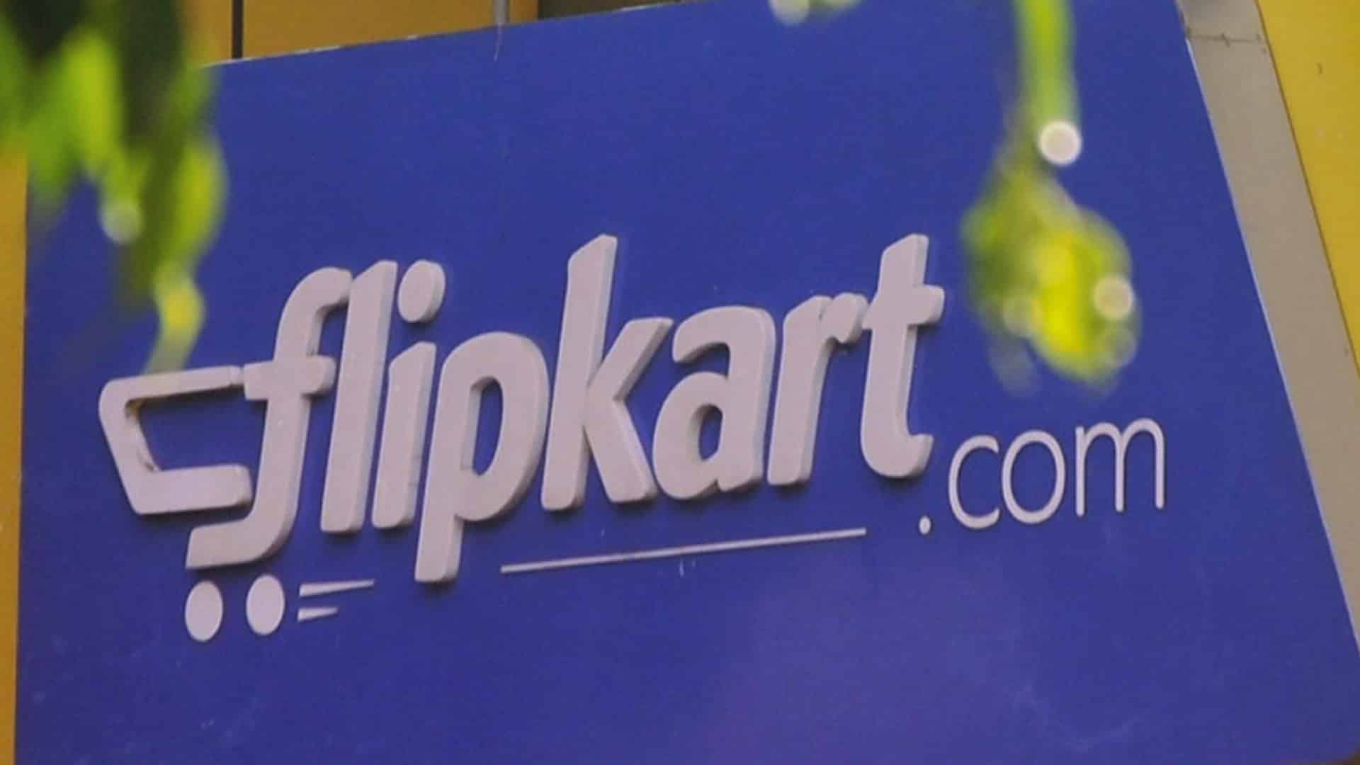 Flipkart forays into home product service business